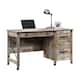 Option Rustic Cedar