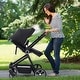 preview thumbnail 7 of 25, Convertible Baby Stroller for Toddler 1-3