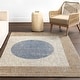 preview thumbnail 6 of 6, Nuloom Sophia Contemporary Geometric Area Rug