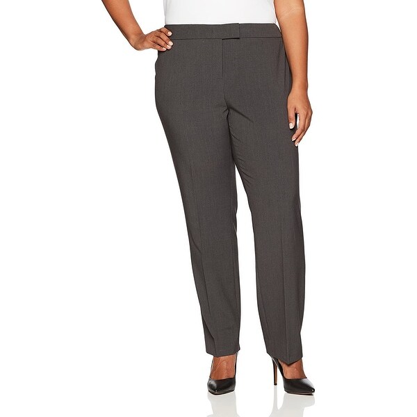 yellow calvin klein jacket