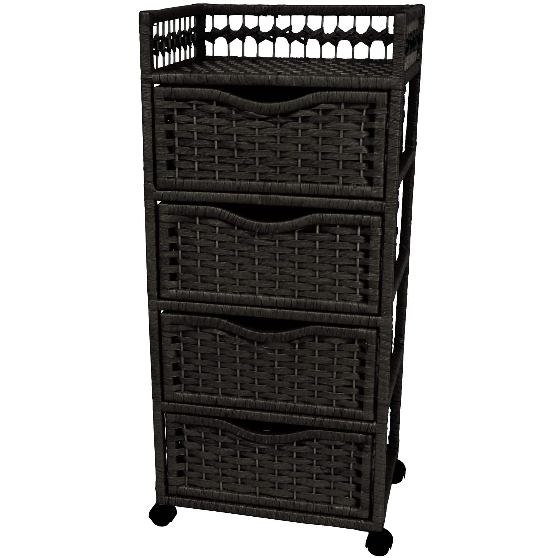 Option Black