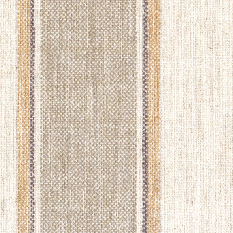 HomePop Oslo Upholstered Bench