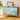 multi-functional 47.24" Wide Sideboard with sophisticated pattern