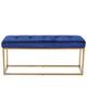 Option Blue