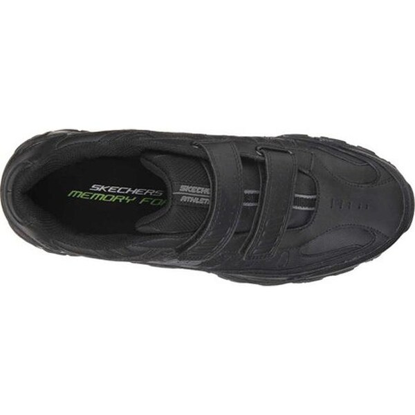 skechers memory foam 2017