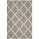 Option Grey/Ivory
