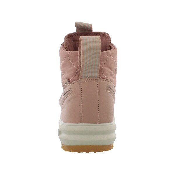 nike duck boots womens
