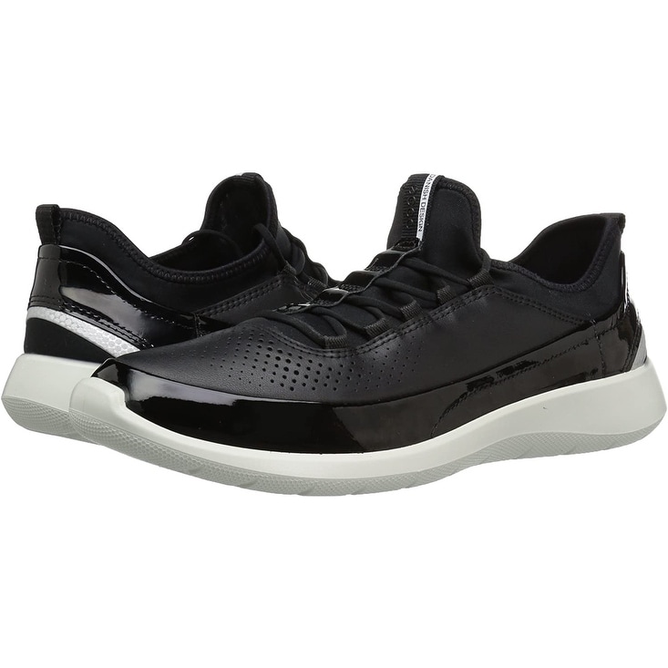 ecco trainers ladies sale