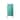 Hives & Honey Cabby Turquoise Fully Locking Jewelry Armoire