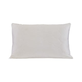 Classic 100% natural and adjustable latex pillow