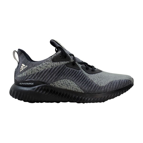 adidas alphabounce hpc adidas alphabounce hpc