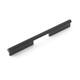 Option Matte Black