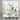 Green Gables Shower Curtain