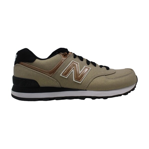 new balance ms574ekw