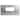 Astro Series 128 in. W x 79 in. H x 20 in. D Garage Cabinet Set A (7-Piece) - 19.69" D x 126" W x 78.74" H.