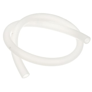 PVC Tubing 5/8