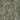RoomMates Kanati Camo Peel and Stick Wallpaper Green