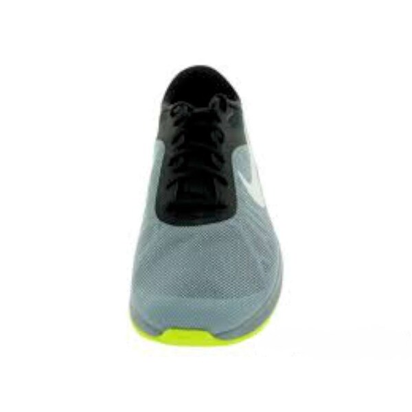 nike flex fabric