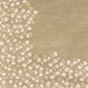 preview thumbnail 13 of 75, Rome Hand Tufted Floral Border Area Rug