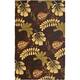 Option Brown/Multi