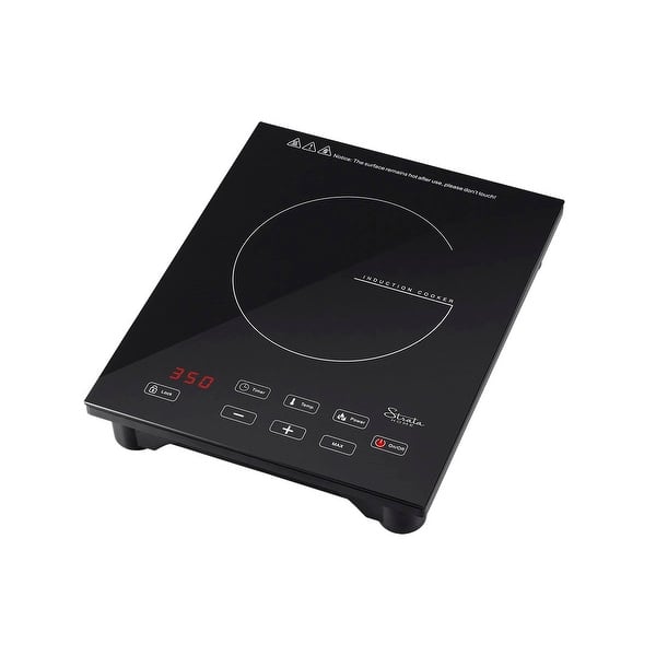 https://ak1.ostkcdn.com/images/products/is/images/direct/3af09e8ed854bd459110abd9af17d2c041b8e7d8/Strata-Home-1800W-Portable-Induction-Cooktop.jpg?impolicy=medium