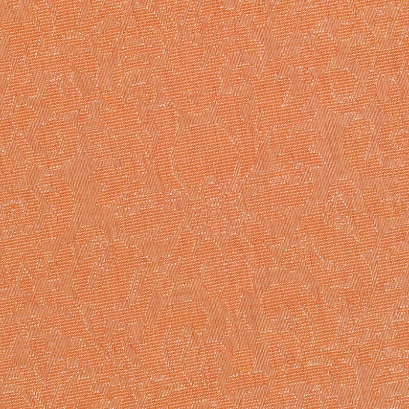 SAFAVIEH Courtyard Peggie Indoor/ Outdoor Patio Backyard Rug