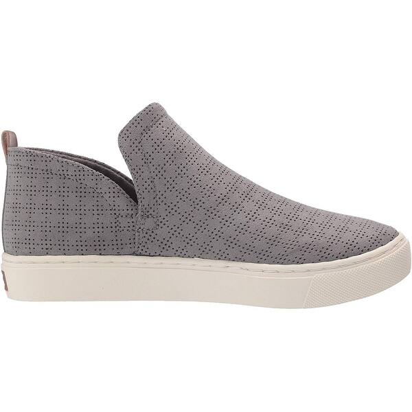 Dr Scholl S Shoes Women S No Worries Sneaker Overstock 30656620