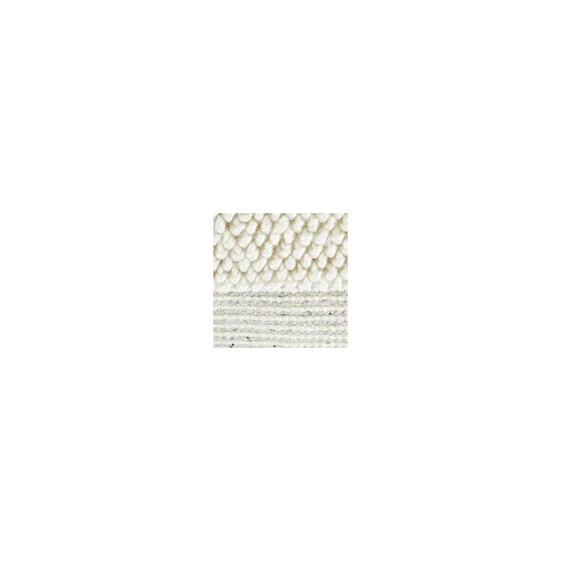Signature Design by Ashley Rowcher Pillow