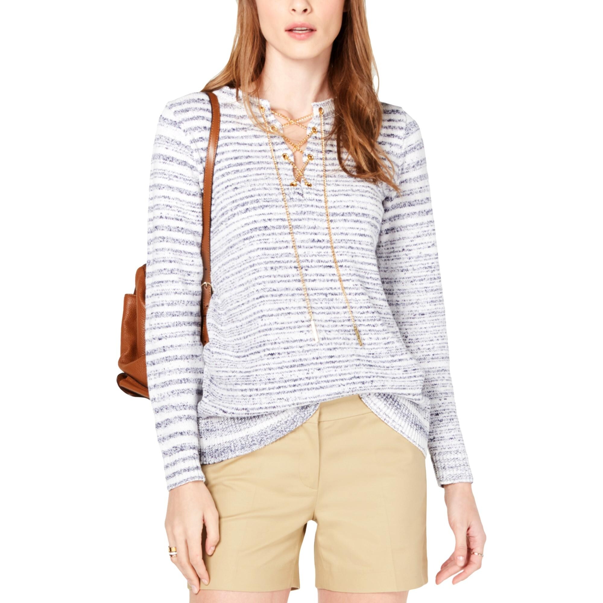 pullover michael kors