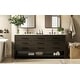 preview thumbnail 75 of 157, Sterling Double Bathroom Vanity