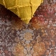 preview thumbnail 23 of 48, SAFAVIEH Vintage Distressed Boho Persian Bihter Oriental Polyester Rug with Fringe