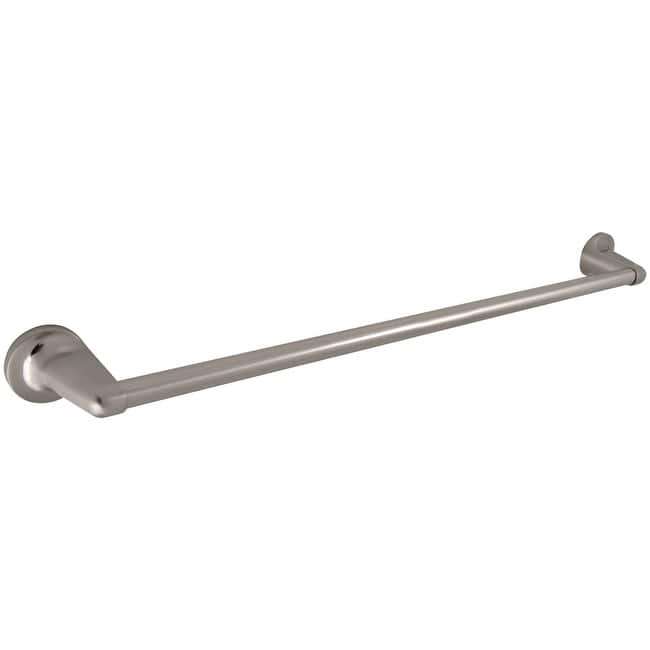 Design House Alta Bay 24" Towel Bar