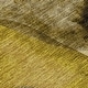 preview thumbnail 6 of 118, Machine Washable Indoor/ Outdoor Modern Chantille Rug