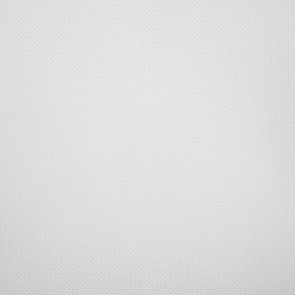 Shop No 918 Montego Casual Textured Grommet Curtain Panel White
