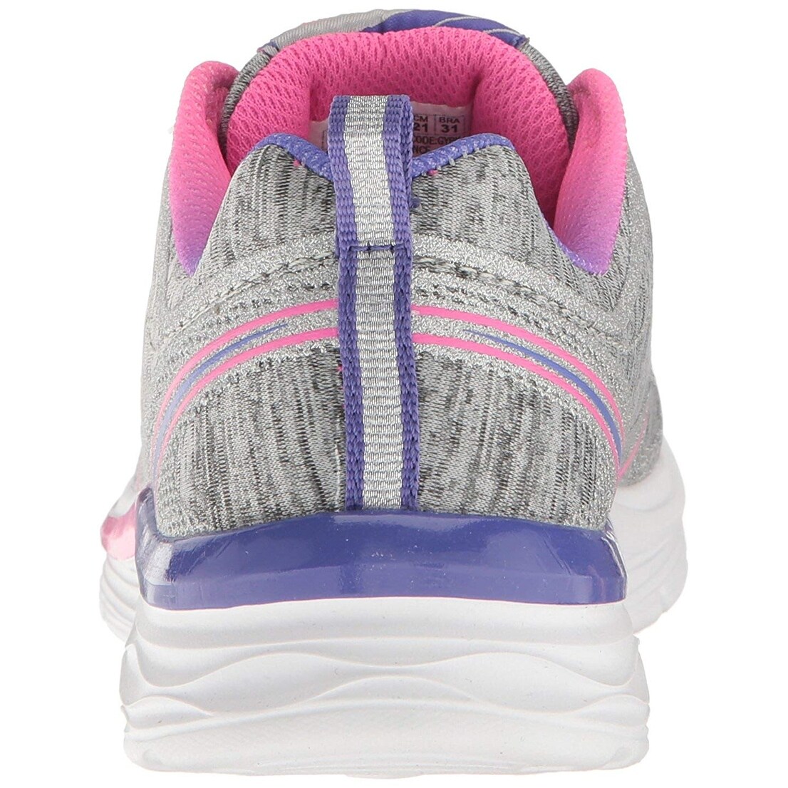 skechers dream n dash