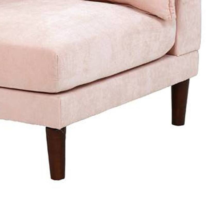 Table Lamp, Polyresin Floral Body, Fabric Shade - 32.5L x 32.75W x 31H, in inches