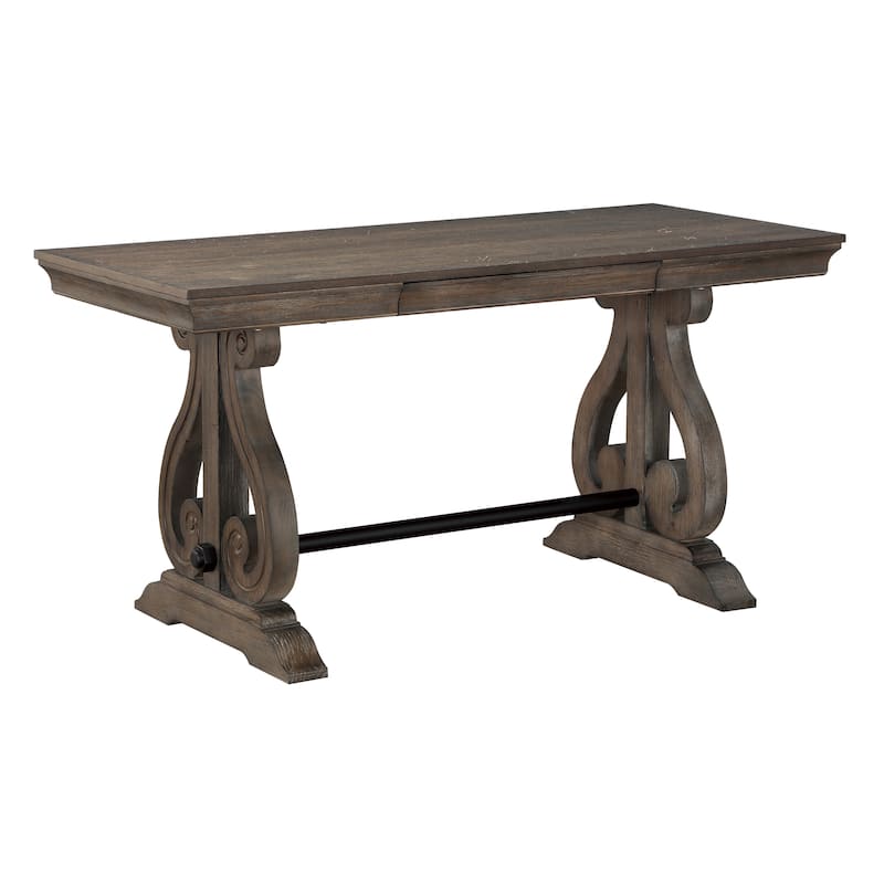 Welty Writing Desk