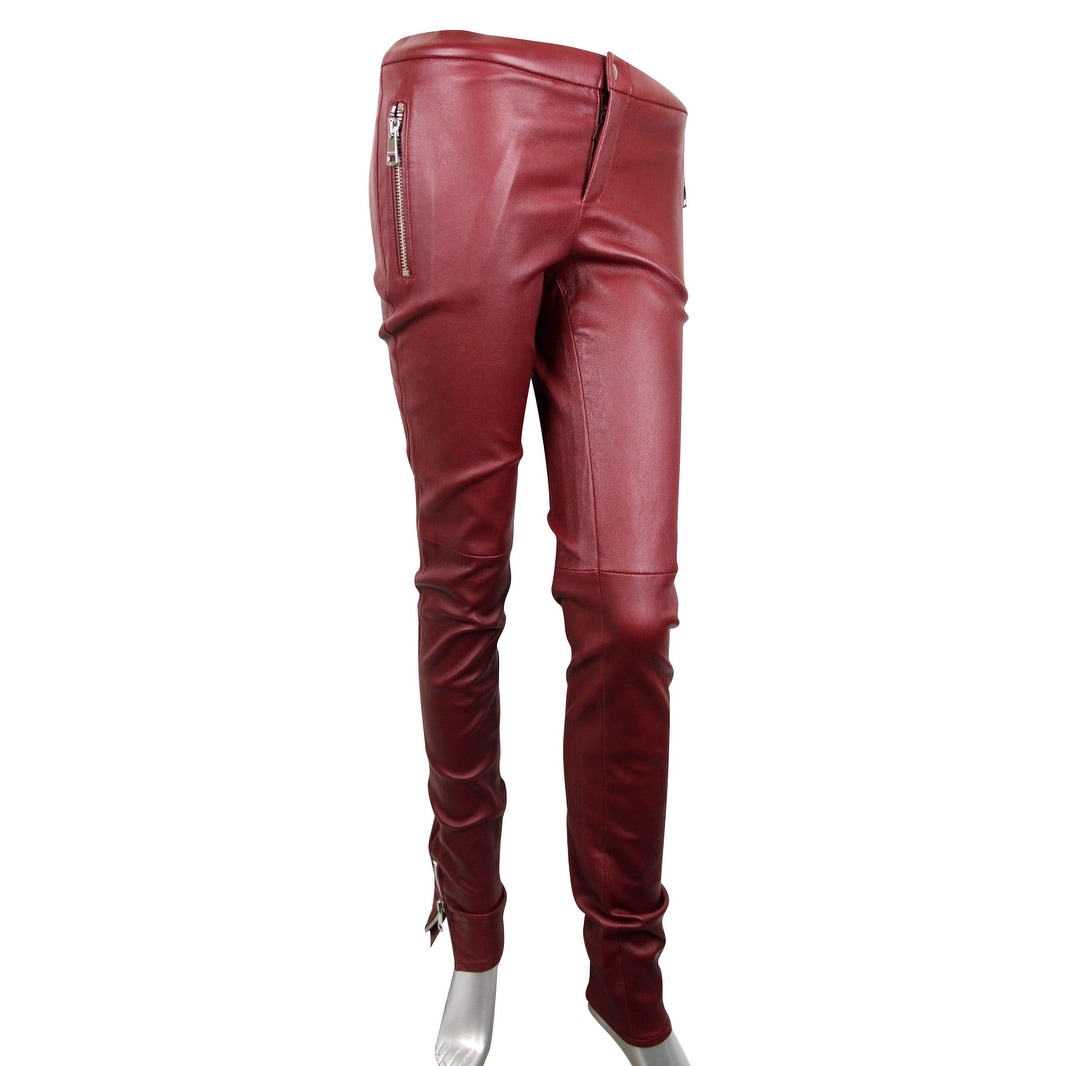 gucci sweatpants womens