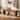 55 Inch Solid Wolid Entryway Bench, Shoe Bench for Entrance, End of Bed for Bedroom, Entryway, Hallway, Indoor