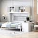 Option White