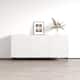 Option White