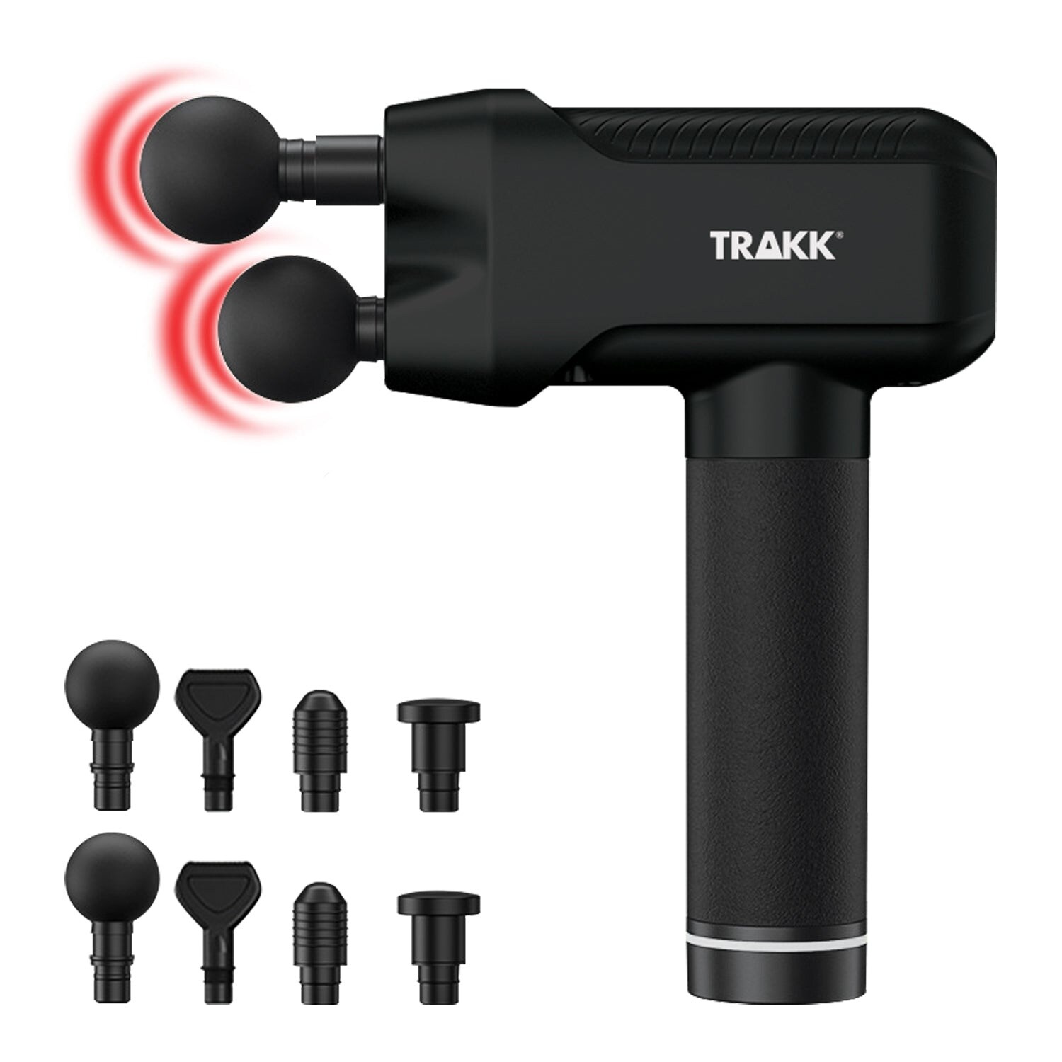 Massage Guns Bed Bath & Beyond