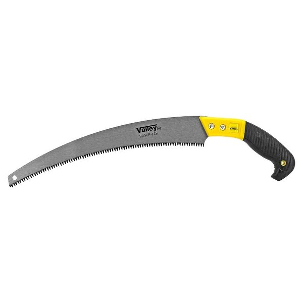 Crosscut Saw Bunnings Latvia, SAVE 45 