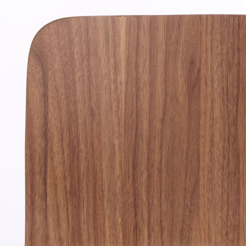 SEI Furniture Anderson Counter Stool - 19"W x 26"D x 35"H