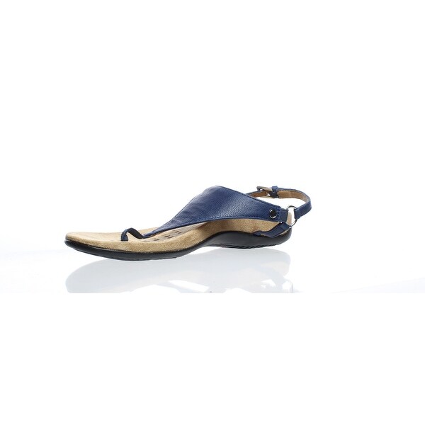 vionic kirra navy