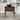 Fremont & Park Hazen 1-Drawer End Table