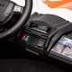 preview thumbnail 76 of 75, Dual-Drive 24V Kids Electric Off-Road UTV with Bluetooth, Suspension, and Safety Features