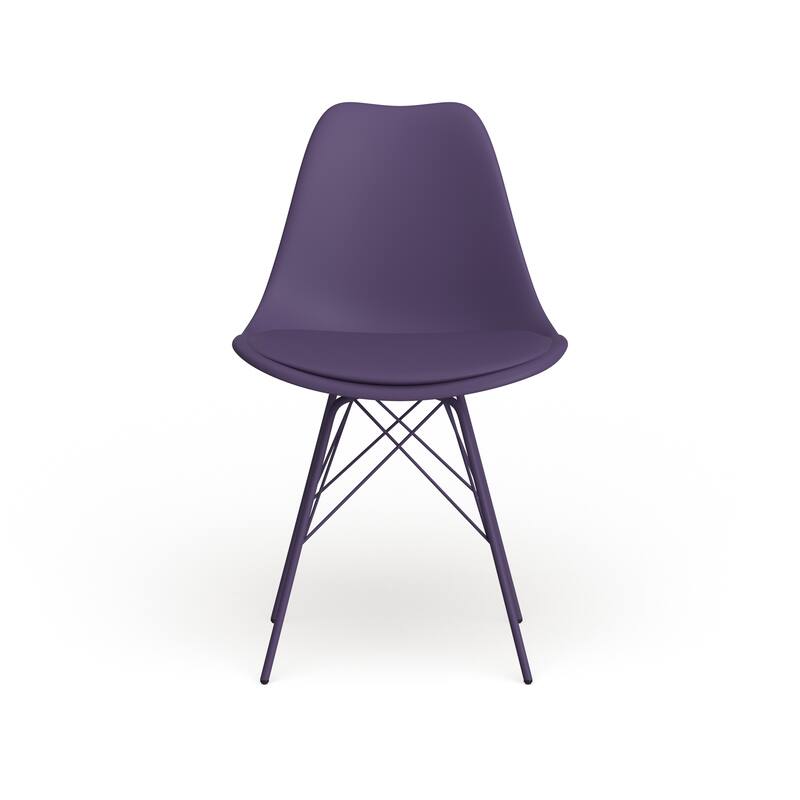 Carson Carrington Grankulla Task Chair