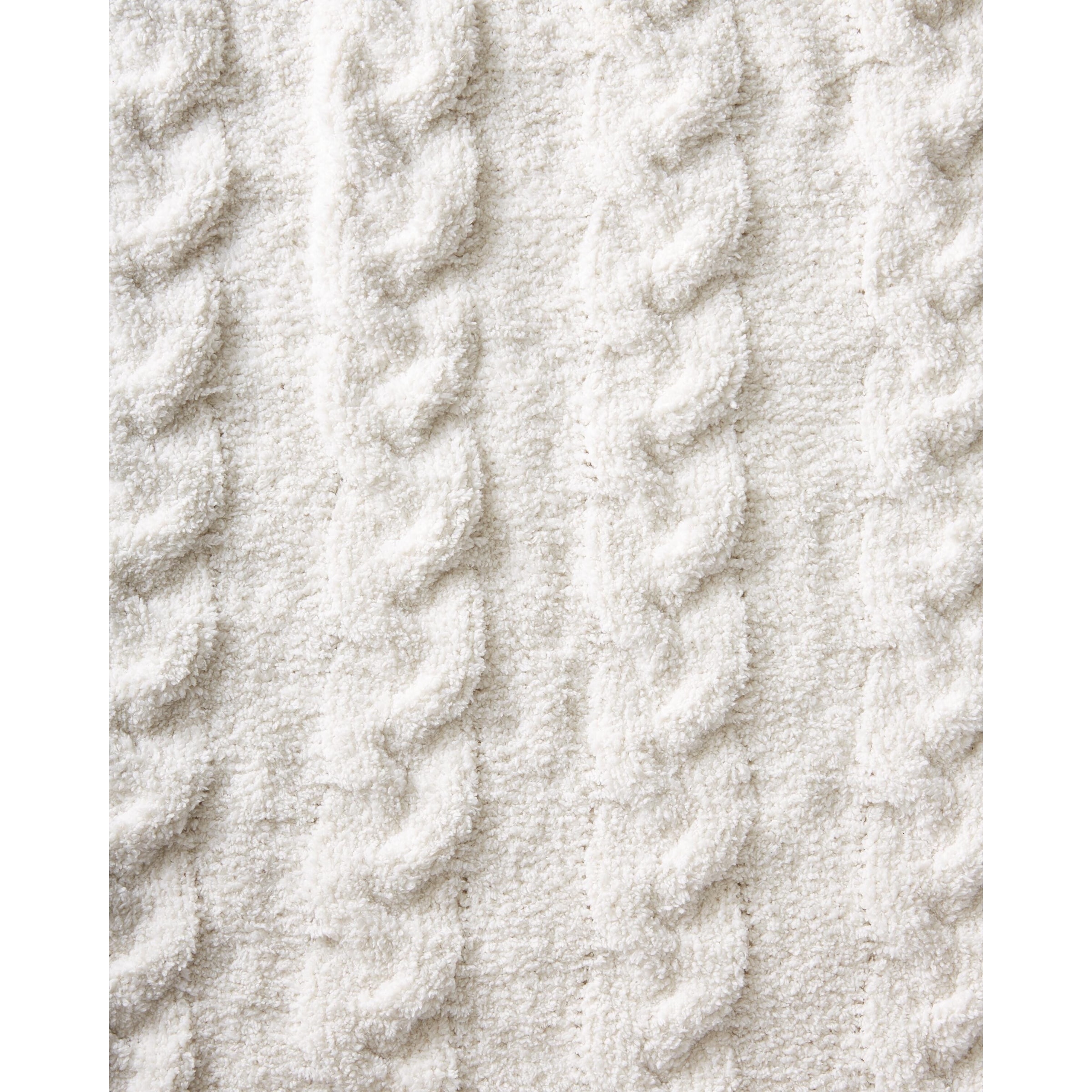 Tommy blanket clearance