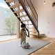 preview thumbnail 4 of 2, Eze + Zen line, Ofie mat - Multi-Color - N/A